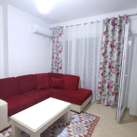 With Balcony And View *